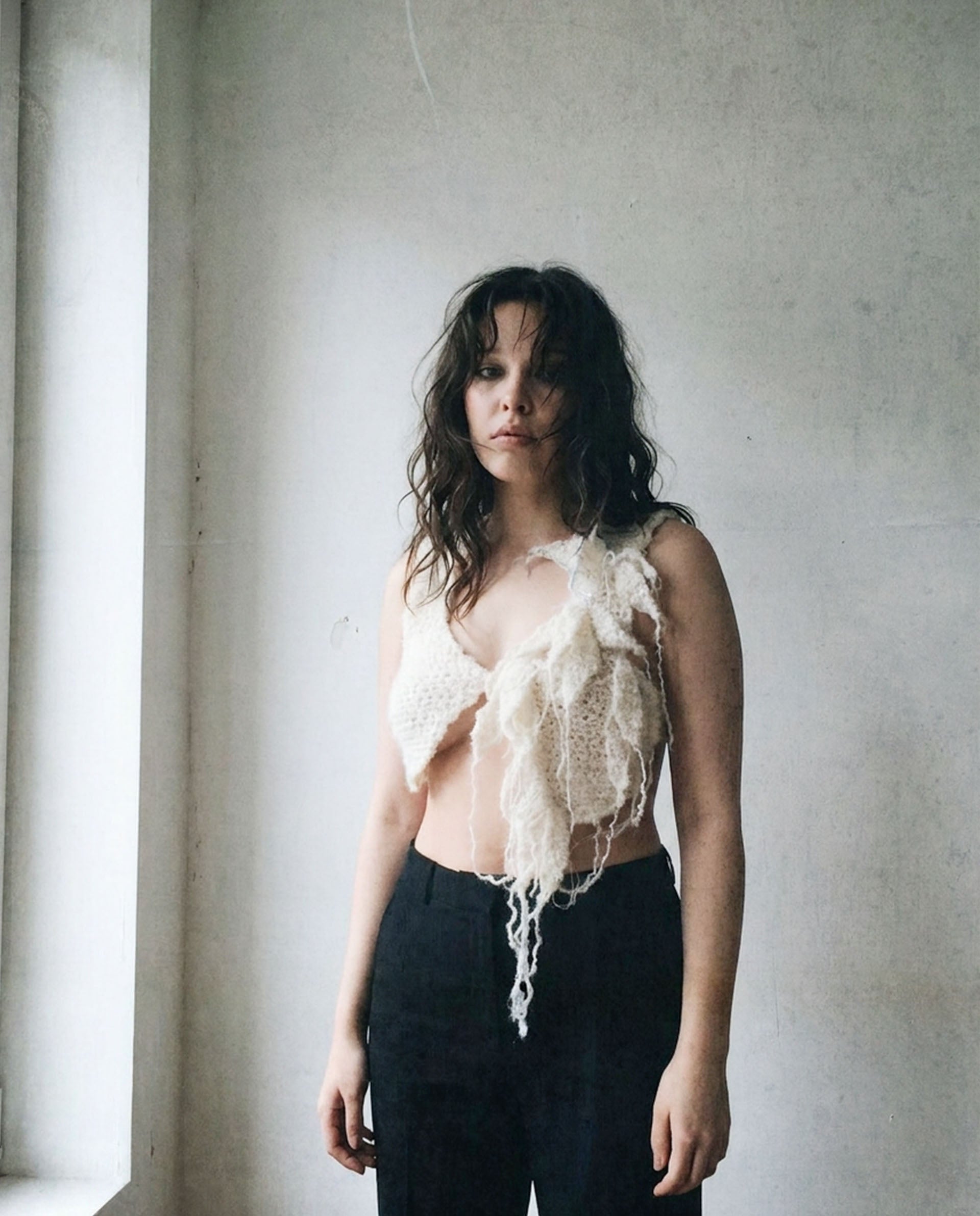 Flowers of my heart top